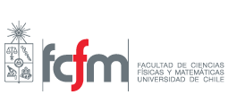 FCFM - Ingeniería U. de Chile