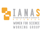 IANAS Women for Science Working Group